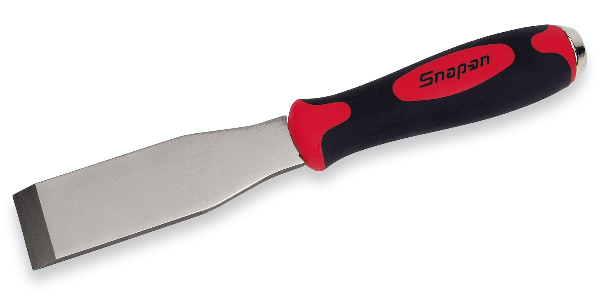 Single Bevel Striking Scraper | PKNC150 Single Bevel Striking Scraper | PKNC150